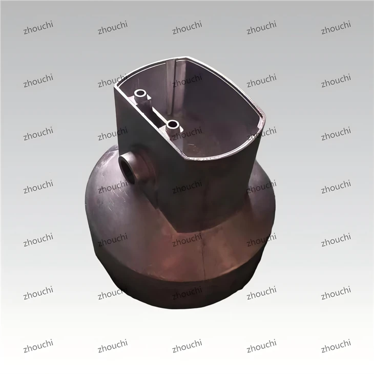 Aluminum Light Housing best Aluminum Light Housing best