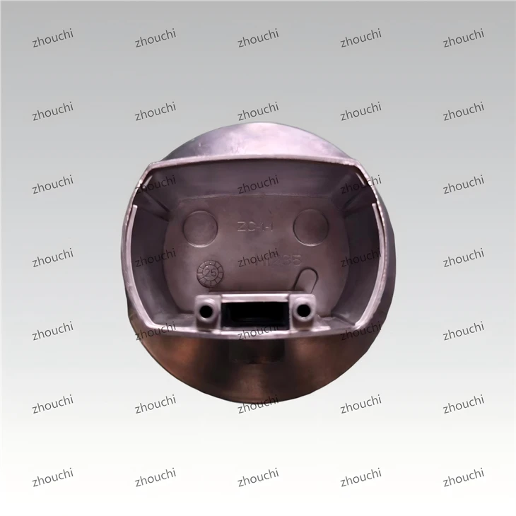 Aluminum Light Housing suppliers Aluminum Light Housing suppliers