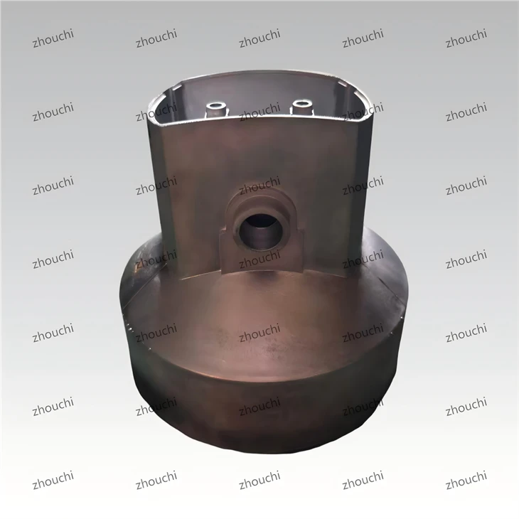 Aluminum Light Housing manufacturers Aluminum Light Housing manufacturers