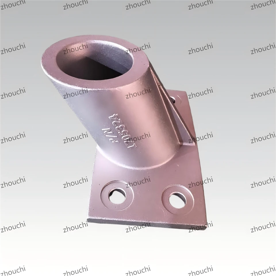 Aluminum Alloy Die-cast Bracket best Aluminum Alloy Die-cast Bracket best