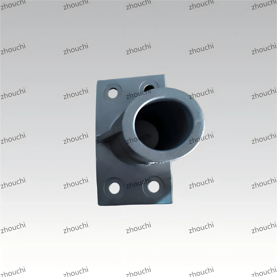 Aluminum Alloy Die-cast Bracket suppliers Aluminum Alloy Die-cast Bracket suppliers