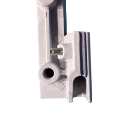 Aluminum Alloy Hinges high quality Aluminum Alloy Hinges high quality