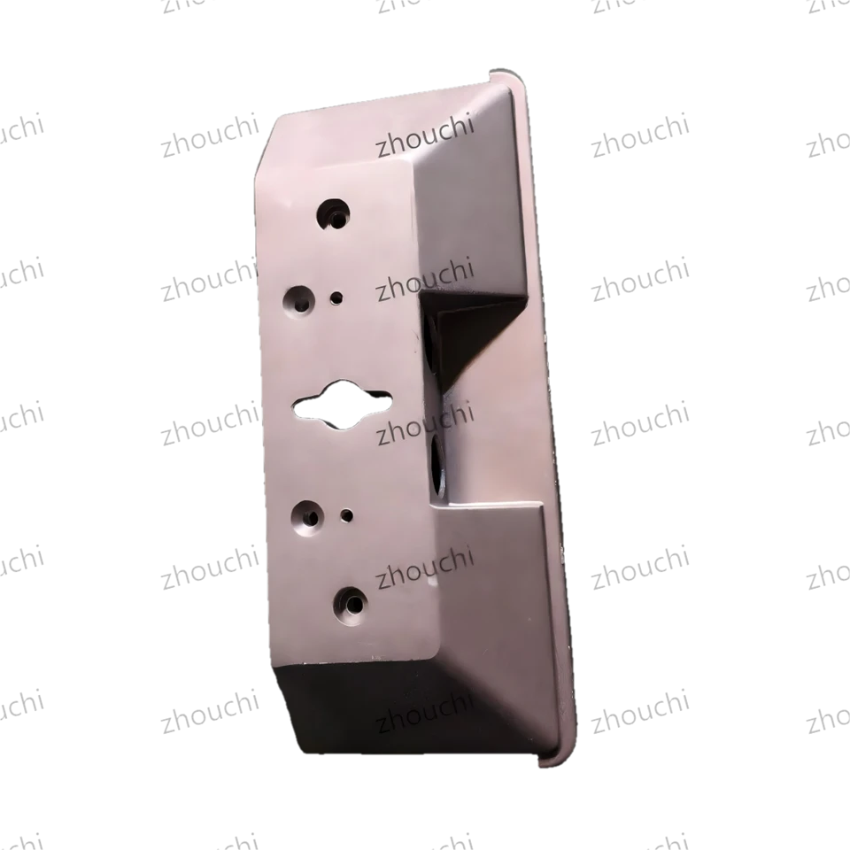 Aluminum Alloy Precision Die-cast Lampshade suppliers Aluminum Alloy Precision Die-cast Lampshade suppliers