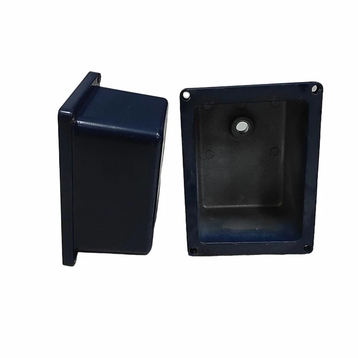 aluminum box-Photoroom.png-Photoroom aluminum box-Photoroom.png-Photoroom