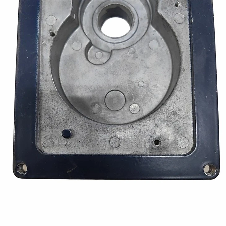 clutch cover-Photoroom.png-Photoroom clutch cover-Photoroom.png-Photoroom