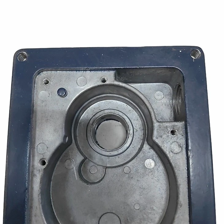 aluminum cover-Photoroom.png-Photoroom aluminum cover-Photoroom.png-Photoroom