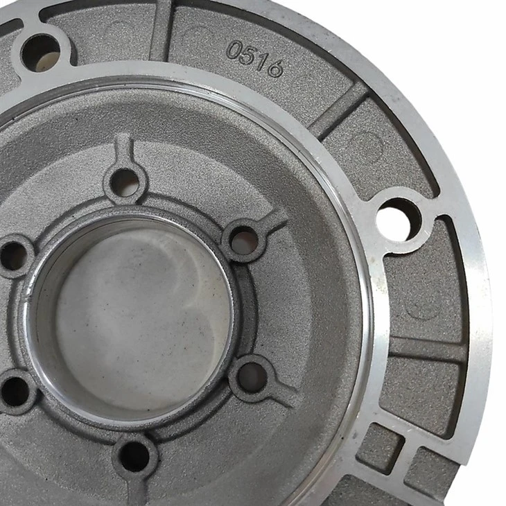 aluminum flange-Photoroom.png-Photoroom aluminum flange-Photoroom.png-Photoroom