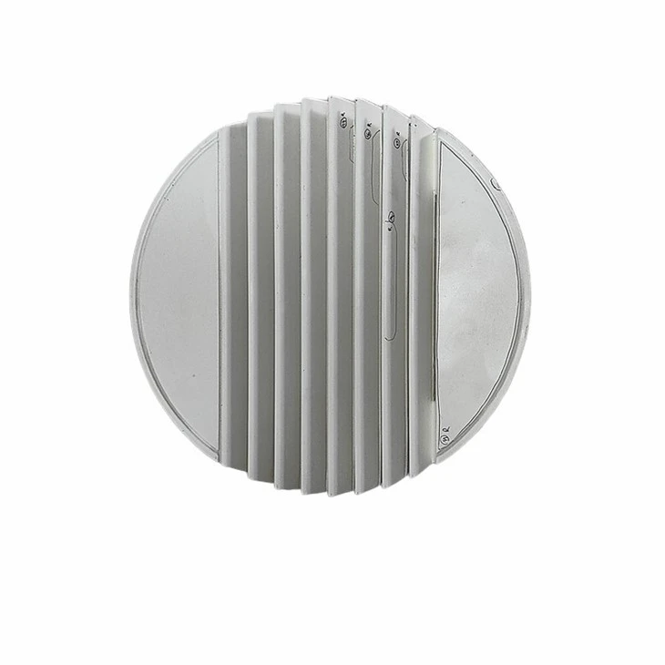 heatsink-Photoroom.png-Photoroom heatsink-Photoroom.png-Photoroom