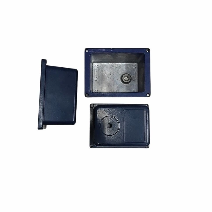emergency box-Photoroom.png-Photoroom emergency box-Photoroom.png-Photoroom