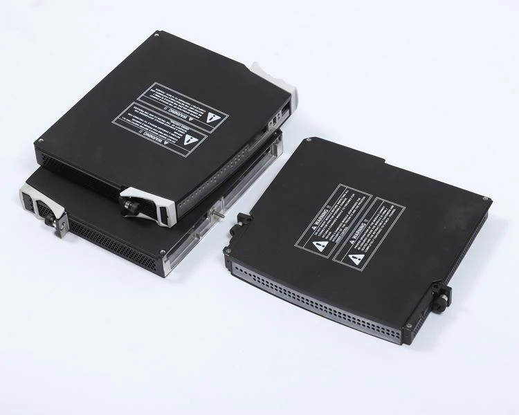 Aluminum Emergency Box Aluminum Emergency Box