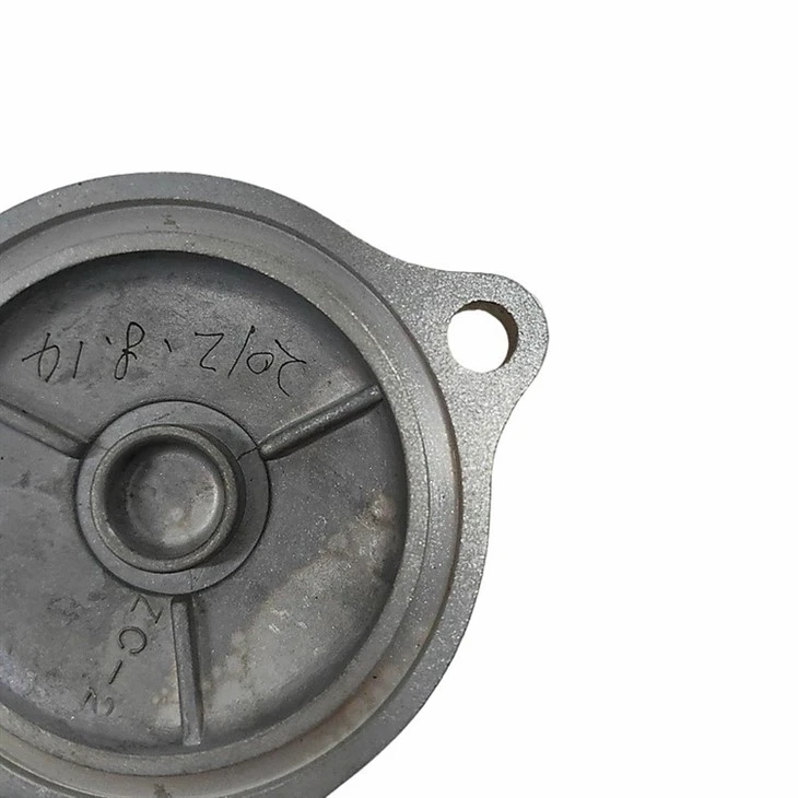 aluminum cover-Photoroom.png-Photoroom