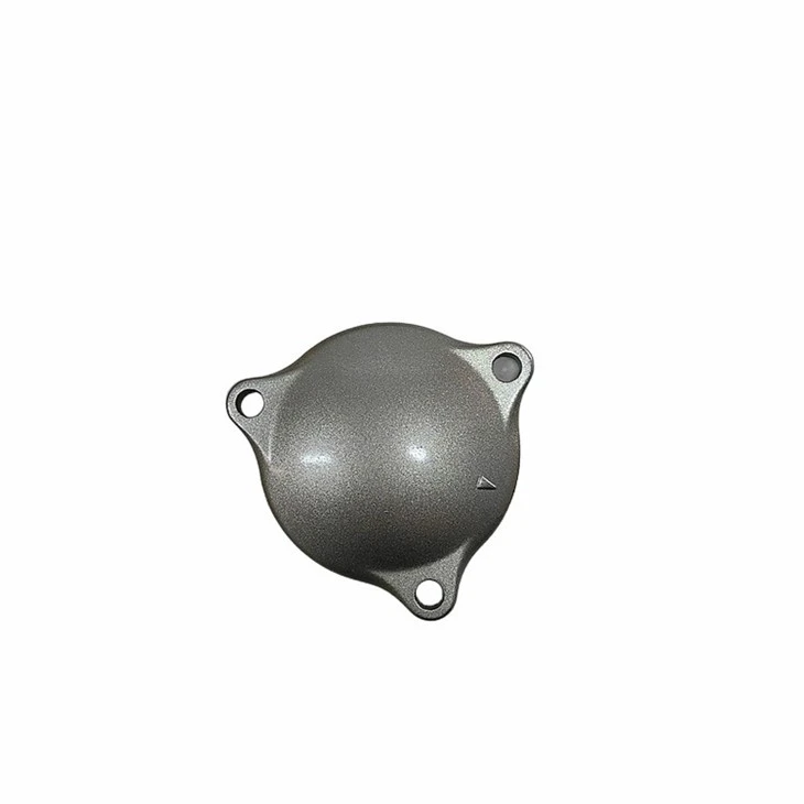 aluminum end cover-Photoroom.png-Photoroom