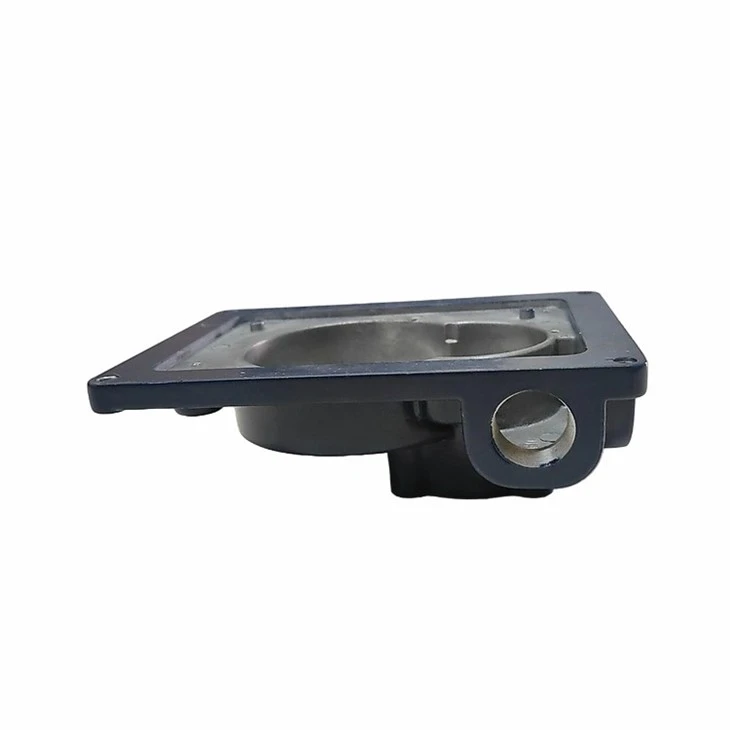 engine cover-Photoroom.png-Photoroom engine cover-Photoroom.png-Photoroom