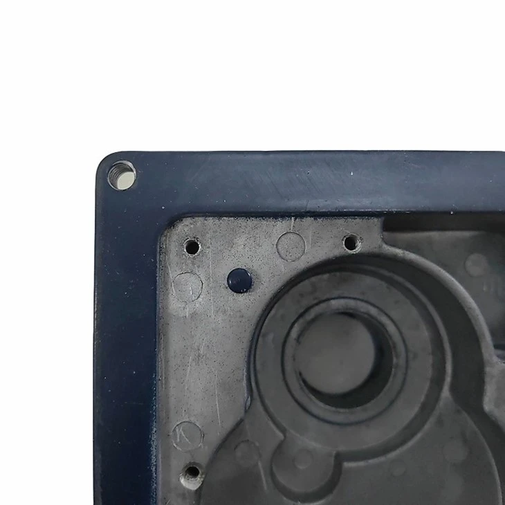 aluminum cover-Photoroom.png-Photoroom aluminum cover-Photoroom.png-Photoroom