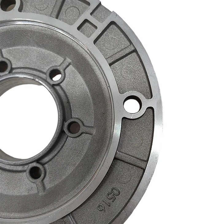 aluminum flange-Photoroom.png-Photoroom