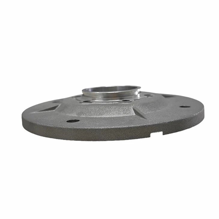 flange plate-Photoroom.png-Photoroom