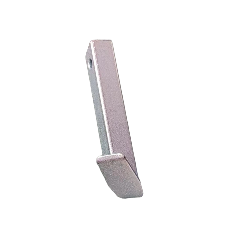 Aluminum Foot Supports suppliers Aluminum Foot Supports suppliers