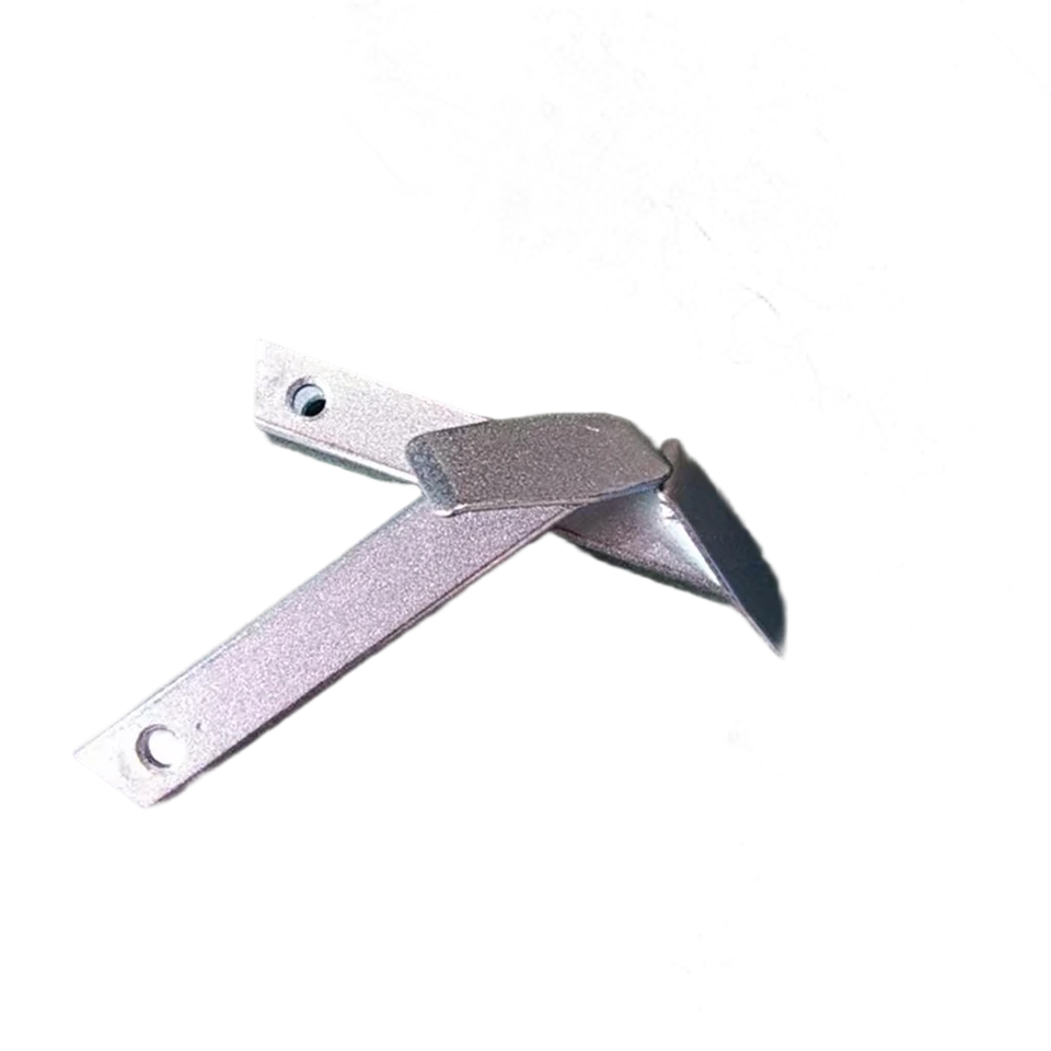 Aluminum Foot Supports best Aluminum Foot Supports best