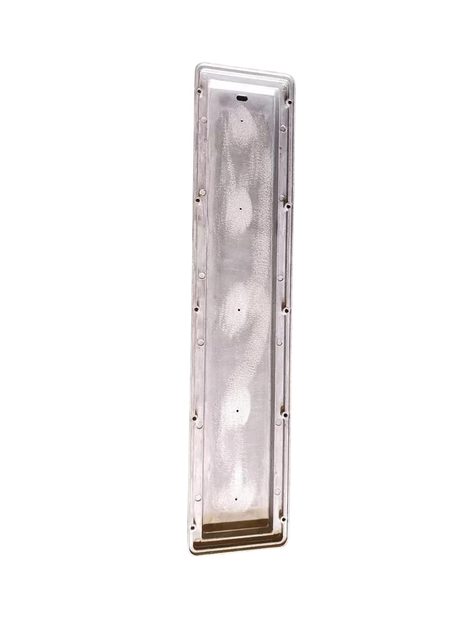 Aluminum Lampshade suppliers Aluminum Lampshade suppliers