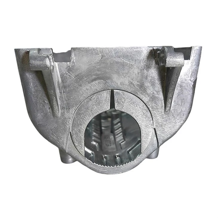 aluminum housing-Photoroom-Photoroom aluminum housing-Photoroom-Photoroom