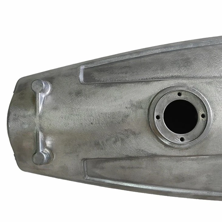 aluminum light housing-Photoroom.png-Photoroom aluminum light housing-Photoroom.png-Photoroom