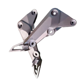 Aluminum Rear Pedal best Aluminum Rear Pedal best