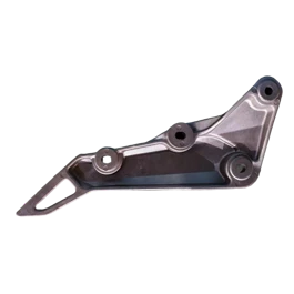 Aluminum Rear Pedal suppliers Aluminum Rear Pedal suppliers