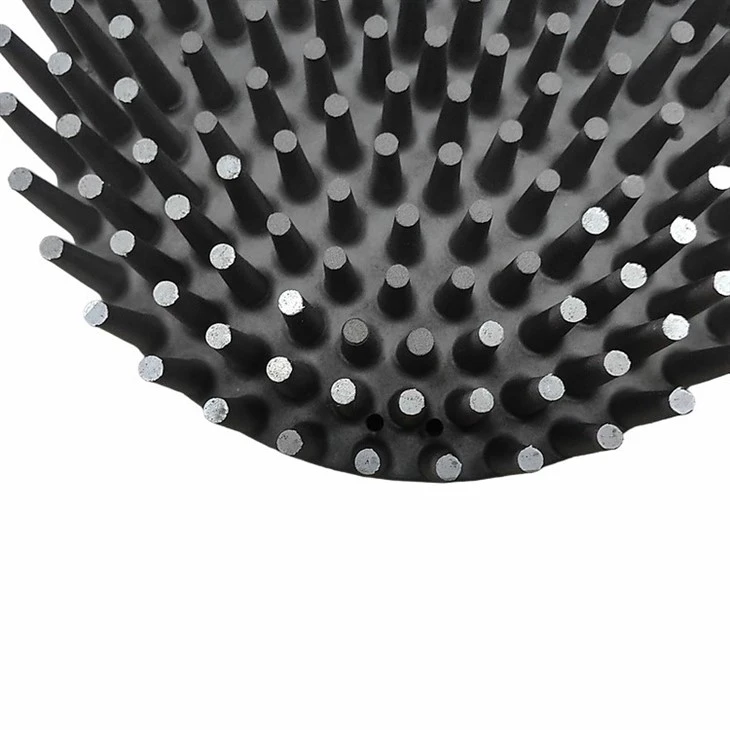 aluminum heatsink-Photoroom.png-Photoroom aluminum heatsink-Photoroom.png-Photoroom