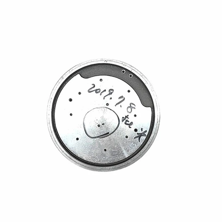 heatsink-Photoroom.png-Photoroom heatsink-Photoroom.png-Photoroom