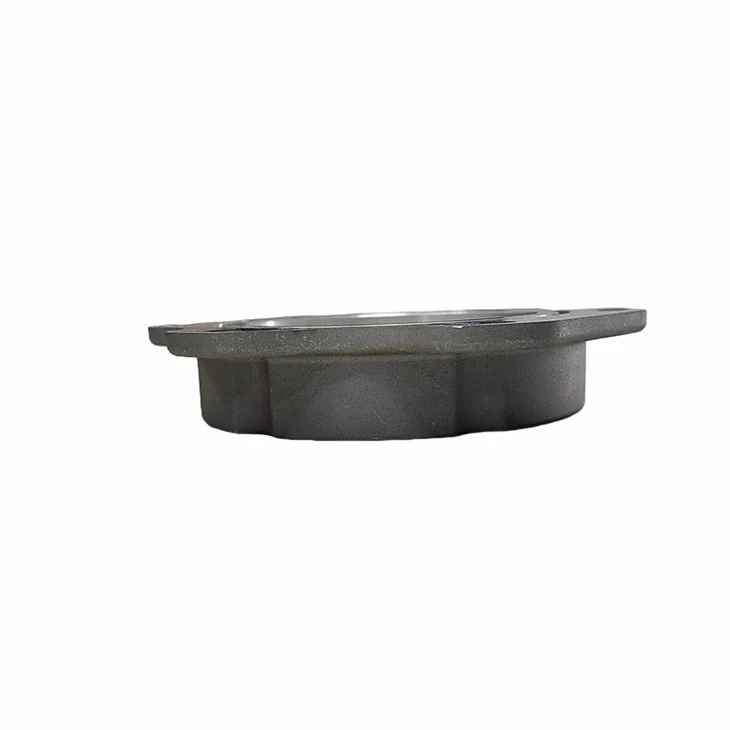 flange-Photoroom.png-Photoroom flange-Photoroom.png-Photoroom
