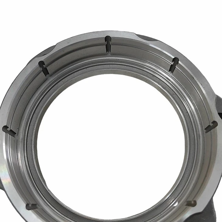 top flange-Photoroom.png-Photoroom top flange-Photoroom.png-Photoroom