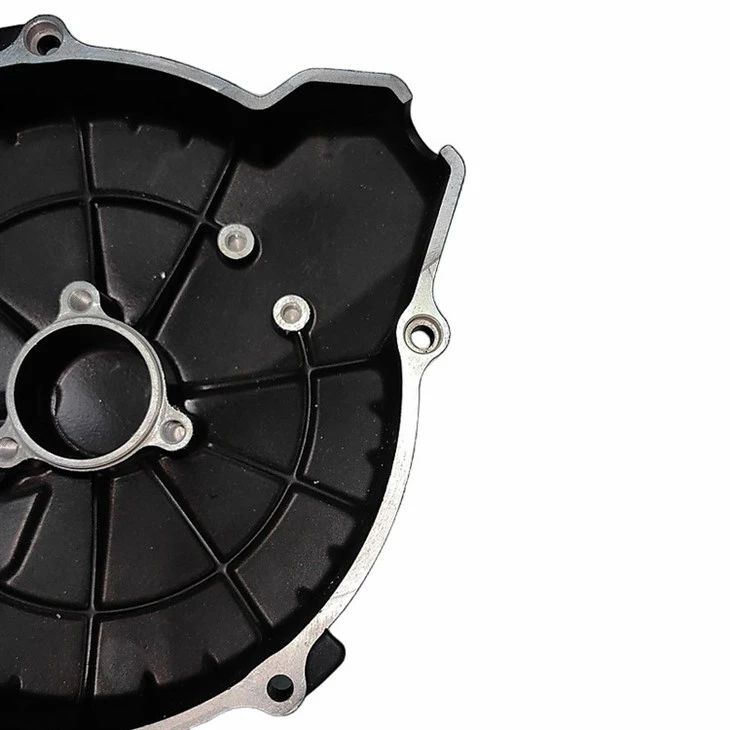 Clutch Discs Covers-Photoroom.png-Photoroom Clutch Discs Covers-Photoroom.png-Photoroom