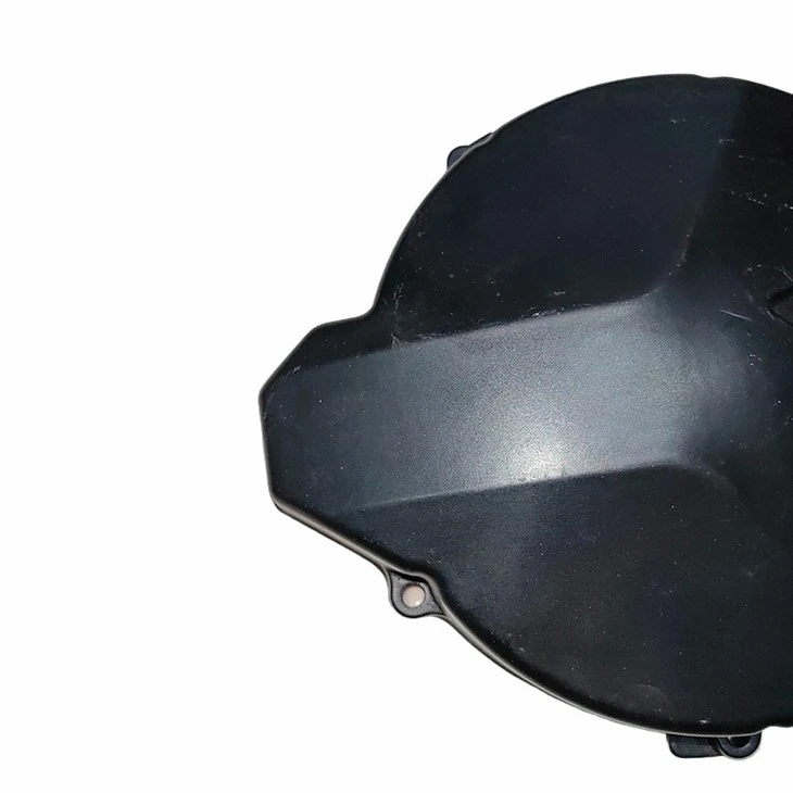 Discs Covers-Photoroom.png-Photoroom Discs Covers-Photoroom.png-Photoroom