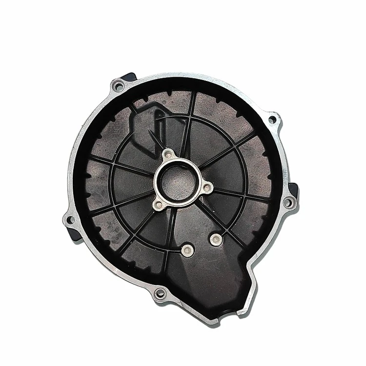 Auto Clutch Discs Covers Auto Clutch Discs Covers