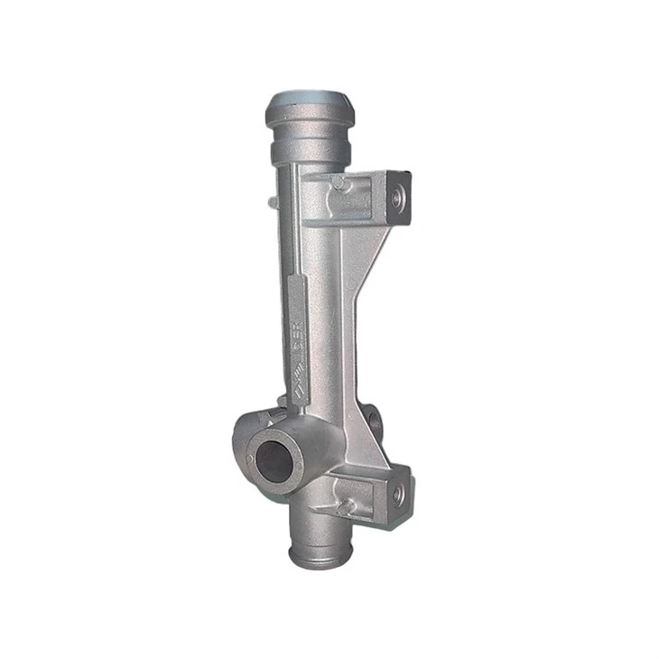 auto steering linkage auto steering linkage
