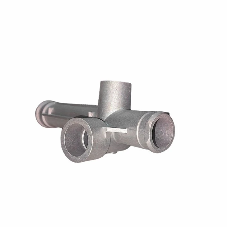 steering linkage system-Photoroom.png-Photoroom steering linkage system-Photoroom.png-Photoroom