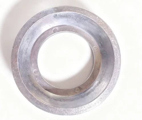 Brake Drum suppliers Brake Drum suppliers