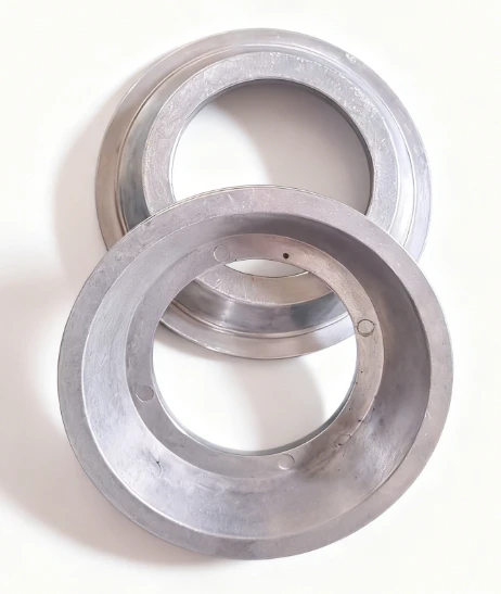 Brake Drum Brake Drum