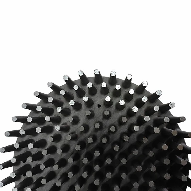 heatsink-Photoroom.png-Photoroom heatsink-Photoroom.png-Photoroom