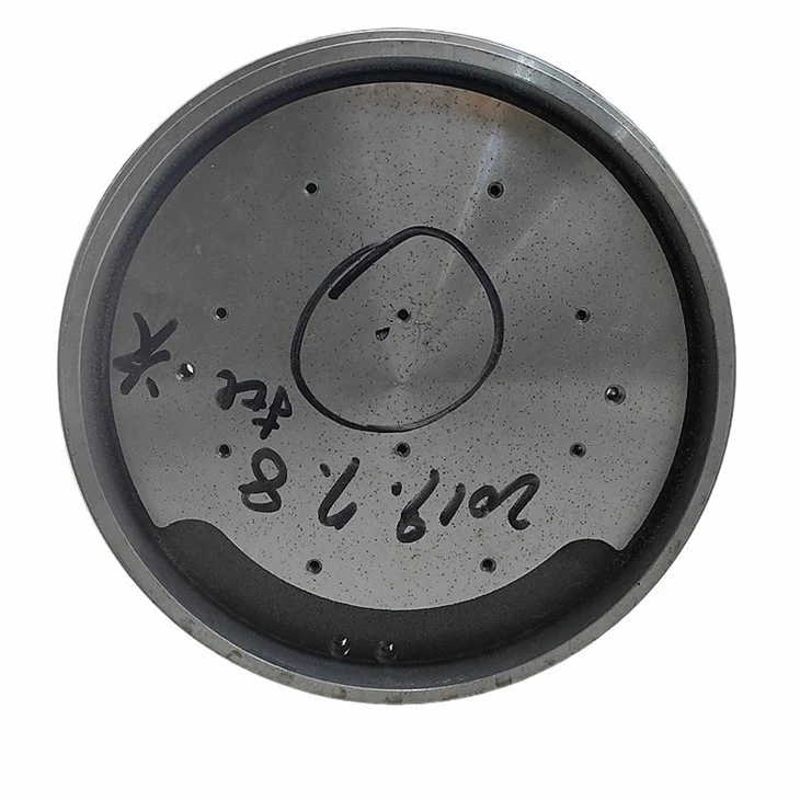 car heatsink-Photoroom.png-Photoroom car heatsink-Photoroom.png-Photoroom