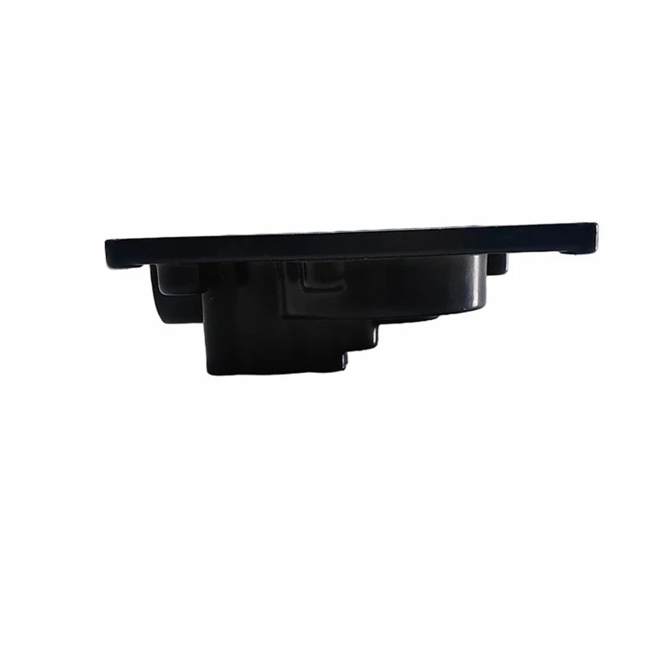 casting Gearbox cover-Photoroom.png-Photoroom casting Gearbox cover-Photoroom.png-Photoroom