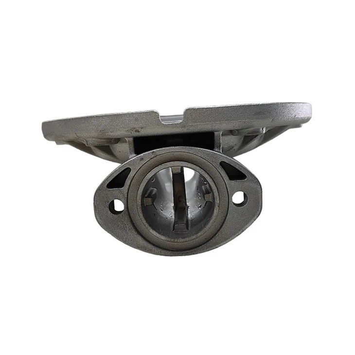 casting flange casting flange