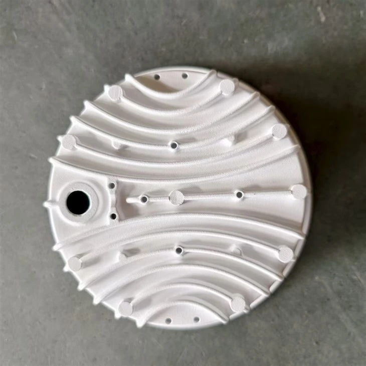 Circular LED Lampshade best Circular LED Lampshade best