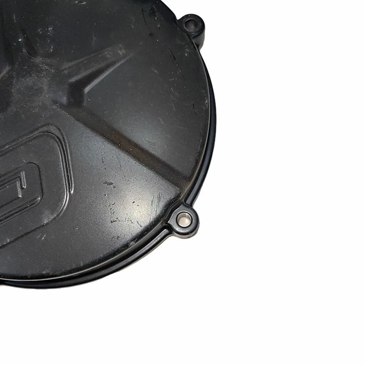 crank case cover-Photoroom.png-Photoroom crank case cover-Photoroom.png-Photoroom
