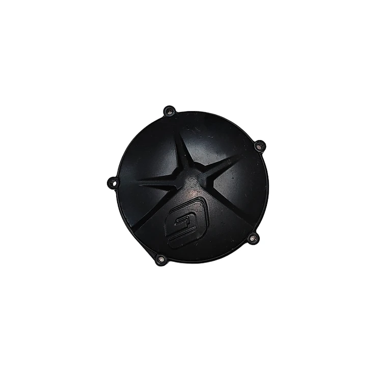 Clutch Crank Case Cover Clutch Crank Case Cover