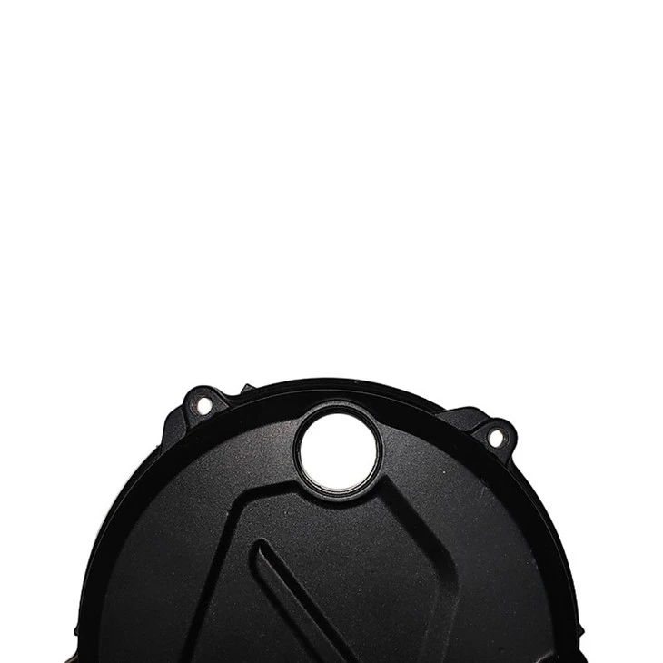 Clutch cover Clutch cover
