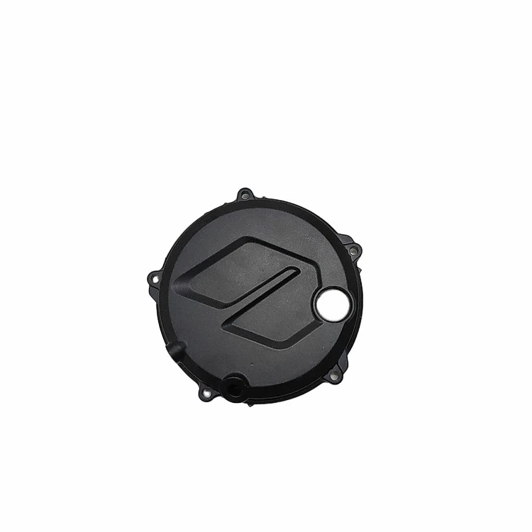 Clutch Discs Cover Clutch Discs Cover