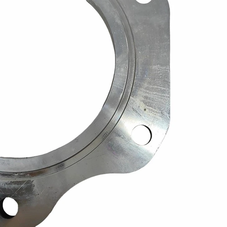 Top Flange-Photoroom.png-Photoroom Top Flange-Photoroom.png-Photoroom