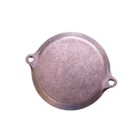 Cylinder Head Right Cover suppliers Cylinder Head Right Cover suppliers