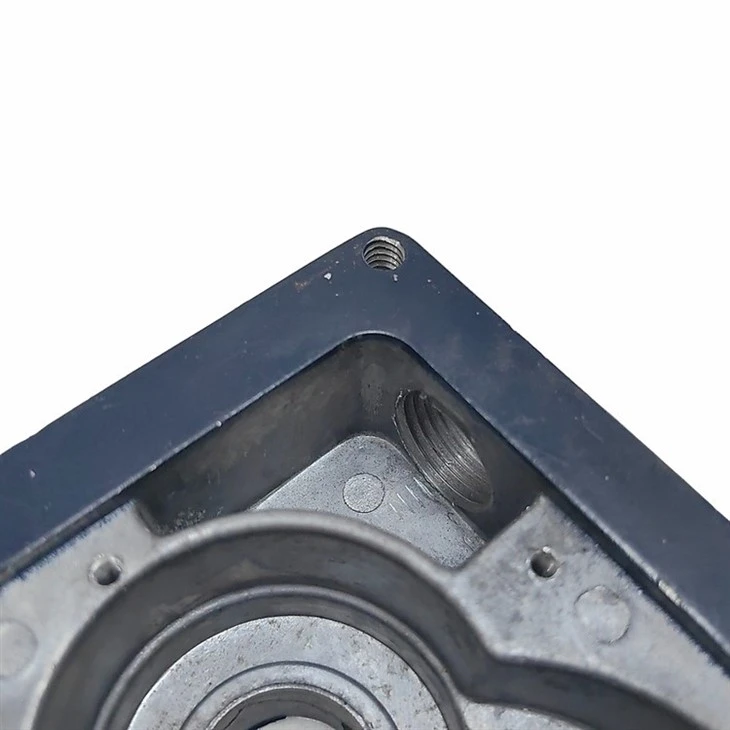 cover-Photoroom.png-Photoroom